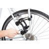 Thule TOWER RACK()