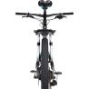 Thule TOWER RACK()