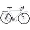 Thule TOUR RACK ()