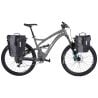Thule TOUR RACK ()