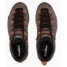 Alp Trainer 2 M Salewa Bungee Cord/Black