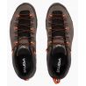 Alp Trainer 2 M Salewa Bungee Cord/Black