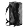 Ortlieb Duffle PD620-PS620C 60 L (black)