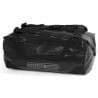 Ortlieb Duffle PD620-PS620C 60 L (black)