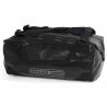 Ortlieb Duffle PD620-PS620C 60 L (svart)