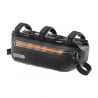 Ortlieb Frame-Pack Toptube Krokband 3 L (blackmatt)