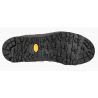 Vaelluskengät Salewa MS ALP TRAINER 2 MID GTX (Musta/musta) mies