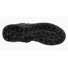 Scarpe da trekking Salewa MTN TRAINER LITE MID GTX (Bungee Cord/Nero)