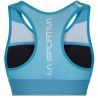 Captive Top W