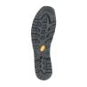 AKU AURAI DFS GTX MAN (108 BLACK ORANGE)