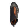 AKU AURAI DFS GTX MAN (108 BLACK ORANGE)