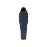 Salewa ROZES MILD (OMBRE BLUE)