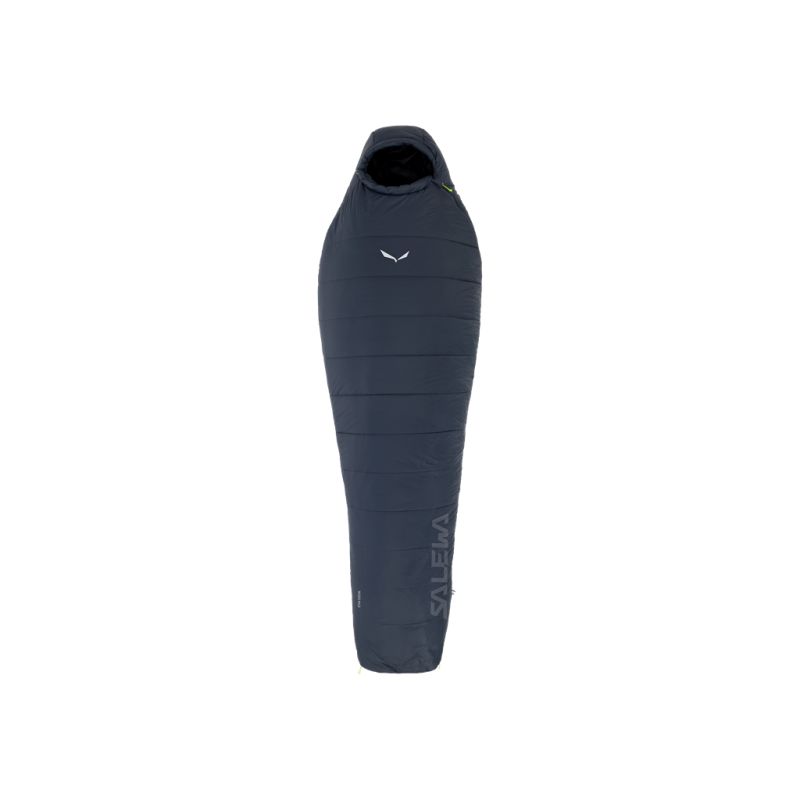 Sovepose Salewa ROZES MILD (OMBRE BLUE)