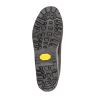 AKU SUPERALP GTX FEMME (241 GREY TURQUOISE)