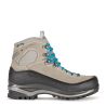 AKU SUPERALP GTX NAISET (241 HARMAA TURKOOSI)
