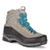 AKU SUPERALP GTX KVINNOR (241 GREY TURQUOISE)