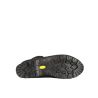 Pinnacle Gtx Garmont Black