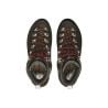 Pinnacle Gtx Garmont Black