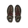 Pinnacle Gtx Garmont Black