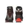 Pinnacle Gtx Garmont Black