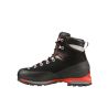 Pinnacle Gtx Garmont Black