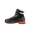 Pinnacle Gtx Garmont Black