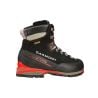 Pinnacle Gtx Garmont Black