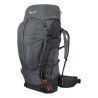 Sac à dos Salewa Alptrek 65+10 Pro BP (Ombre Blue/flintstone)