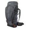 Zaino Salewa Alptrek 65 + 10 Pro BP (Ombre Blue / flintstone)