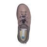 AKU ROCKET DFS GTX KVINNOR (592 DUST PINK LILA)