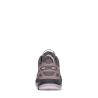 AKU ROCKET DFS GTX KVINNOR (592 DUST PINK LILA)