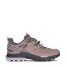 AKU ROCKET DFS GTX KVINNOR (592 DUST PINK LILA)