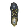 AKU ROCKET DFS GTX MANN (553 BLUE MUSTARD)