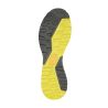 AKU ROCKET DFS GTX MANN (553 BLUE MUSTARD)