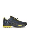 AKU RAZZO DFS GTX UOMO (553 SENAPE BLU)