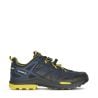 AKU ROCKET DFS GTX MEN (553 BLÅSENNEP)
