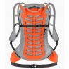 Salewa PEDROC PRO 20L W (WHITE)