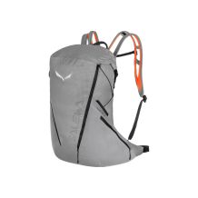 Salewa PEDROC PRO 20L W (WIT)