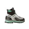 GARMONT VETTA TECH GTX WMS (harmaa/vihreä)