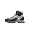 GARMONT VETTA TECH GTX WMS (grå/grön)