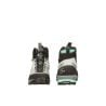 GARMONT VETTA TECH GTX WMS (Grijs/Groen)