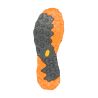 AKU FLYROCK GTX MAN (108 SVART ORANGE)