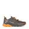 AKU FLYROCK GTX MANN (108 BLACK ORANGE)