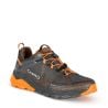 AKU FLYROCK GTX MANN (108 BLACK ORANGE)