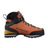 GARMONT ASCENT GTX WMN (tomatrød/oransje)