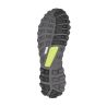 AKU ALTERRA LITE MID GTX UOMO (643 ANTRACITE LIME)