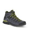 AKU ALTERRA LITE MID GTX UOMO (643 ANTRACITE LIME)