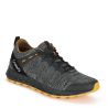 Rapida Air Homme Aku BLACK ORANGE