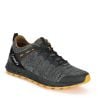 Rapida Air Homme Aku BLACK ORANGE