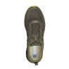 AKU RAPIDA AIR HOMME (646 MUD GREEN)